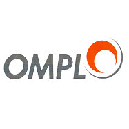 Ompl